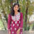 Veekshitha P