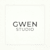Gwen S