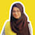 Fatema