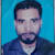 M. Shakil