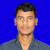 Md Sairul
