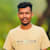 Sohan