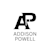 Addison P