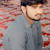 Nokar Abbas