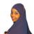 Hamdi gesey