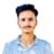 Mehtab Hameed