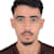 Karim H
