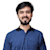Aftab A.