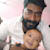 shadab2187