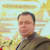 Zahid