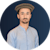 Mubashir Mehdi