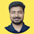 Sohaib