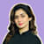 Hafsa Asad