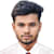 Hamidul Islam