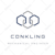 Conkling