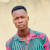 Taiwo A