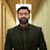 Anees