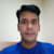 praneshpandit