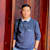 Doan.dn Cad