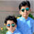 Aryan