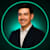 Dev Adeel