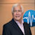 Alberto O