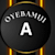 OYEBAMIJI A
