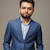 Ahad Javed