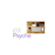 Oxpsyche E