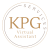 Kpgvaservices