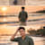 Ankit soni