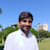 Sareerkhan