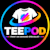 Tee podmerc