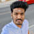 Sathish Kumar