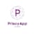 Prissy A