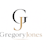 GREGORY JONES