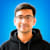 Nishant