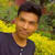 binodchaudha587