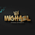 Michael A