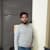 Arslan