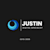 JUSTIN D
