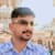 Sonu