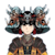 Fre L
