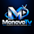 MonovoT