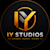 IY STUDIOS