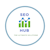Seo Hub