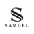Samuel