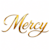 Mercy