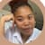 Naledi N