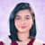 SEHAR